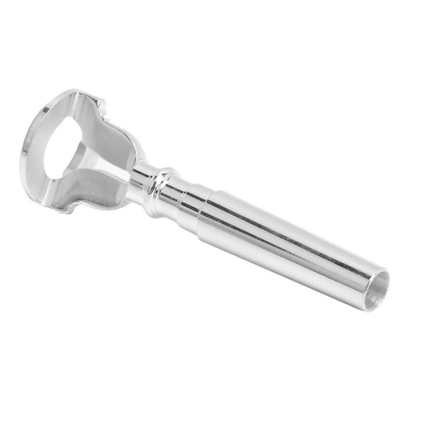 Embouchure Trainer, Embouchure Trainer Professional Copper For Trombones For For