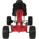 thumbnail image 5 of Montable Go Kart Avalancha Little monkey Niños Infantil, 5 of 8