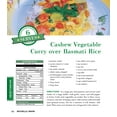 thumbnail image 3 of Quality Cooking at a Fraction of the Cost: Mastering the Art of Loss Leader Menu Planning, 3 of 10