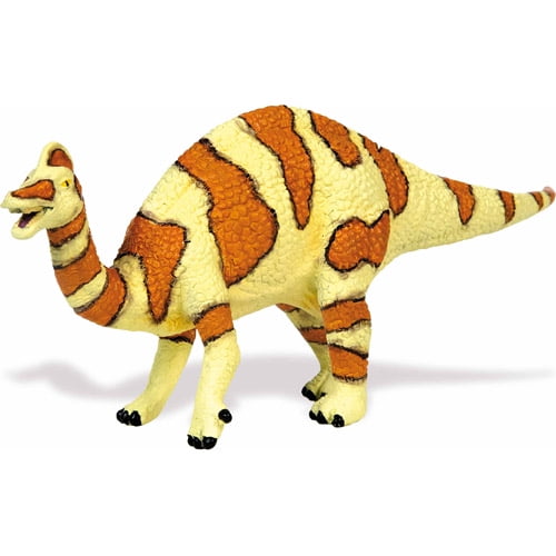 Corythosaurus Dino Dan