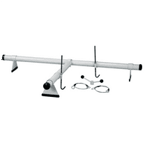 OTC Tools 1725 3 Point Engine Support Bar