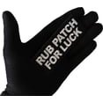 thumbnail image 3 of Rub Patch For Luck Patch, 3 of 5