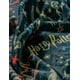 thumbnail image 4 of Cobertor Ligero Frazada Harry Potter Vianney Harry Potter; Ligero; Tamaño frazada, 4 of 4