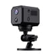 thumbnail image 1 of Mini Cámara IP de Seguridad CCTV de 5 MP con Rotación Horizontal, WiFi, Recargable, Visión , Seguimiento de Movimiento, Tuya Smart, 1 of 5