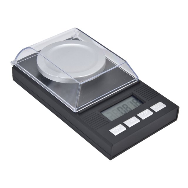 Scale,Electronic Digital Scale High Digital Weight Scale Electronic Digital Scale Top-Notch Performance