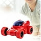 thumbnail image 2 of Juguetes Para Niño Coche de fricción de doble cara con potencia, antivuelco y resistente a impactos, ideal como regalo de cumpleaños para niños a partir de 3 años. Juguetes Para Bebe 1 Año, 2 of 6