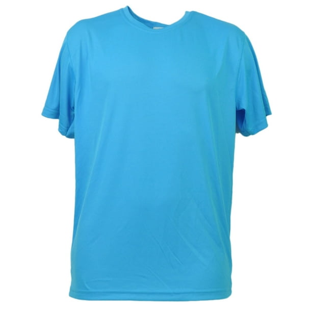 fitted t shirts walmart