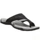thumbnail image 1 of Zapatillas planas para mujer con puntera hueca en la playa de ocio diario de verano Wmkox8yii hj789, 1 of 2