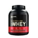 thumbnail image 1 of GOLD STANDARD %100 WHEY DOUBLE RICH CHOCOLATE 5 LBS OPTIMUM NUTRITION GOLS STANDARD %1OO WHEY DOUBLE RICH CHOCOLATE, 1 of 2