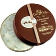 thumbnail image 2 of Trufas de Chocolate Surtidas Godiva XP-DBTY-26KR, 2 of 2