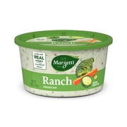 Marzetti Ranch Veggie Dip, 12 oz.