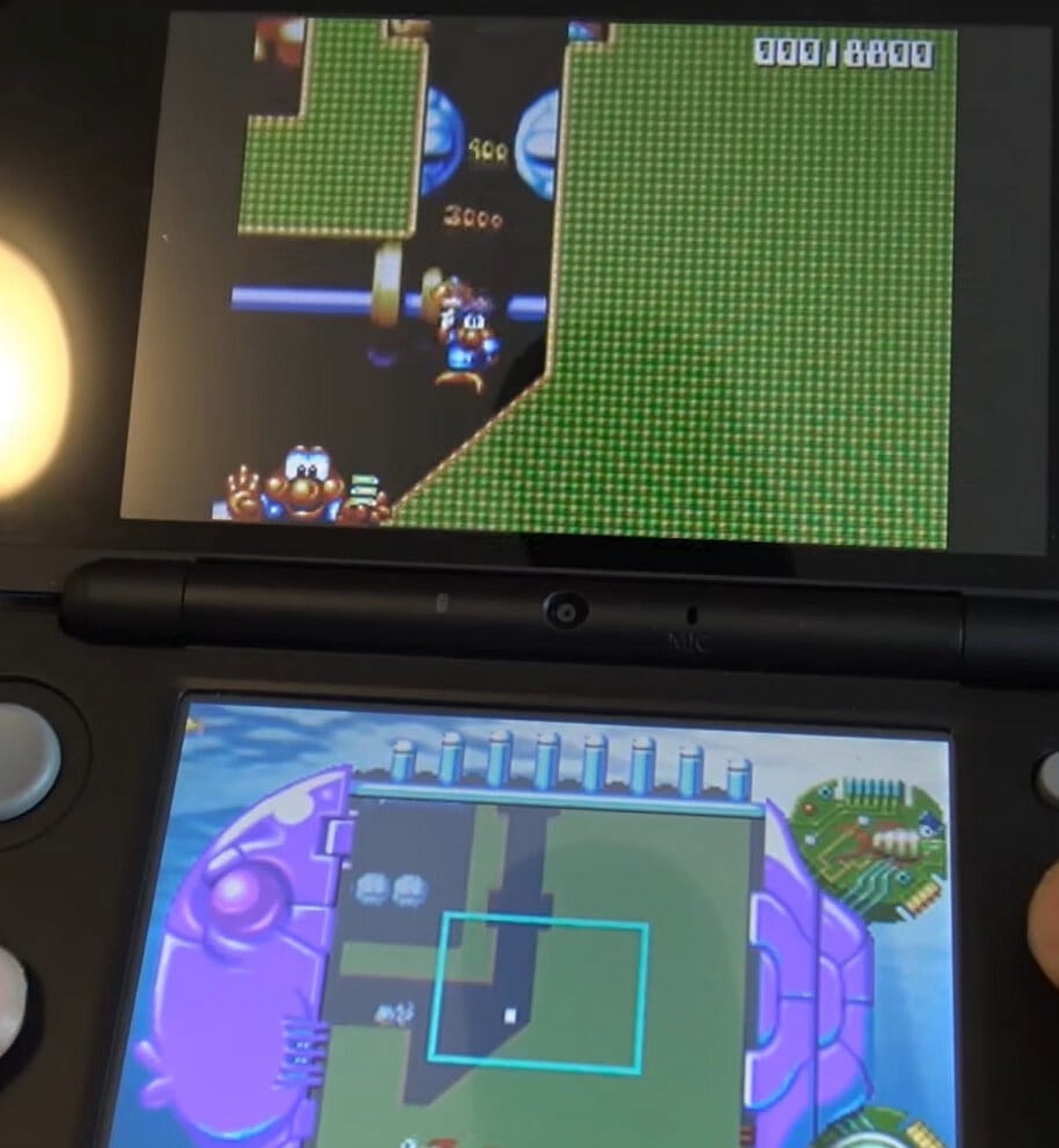 6d1a9bd8-87c0-43b3-aa06-