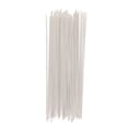 thumbnail image 1 of <p>Beading Needle Beading Needle Set Straight Beading Needle Stainless Steel Beading Needle Straight Beading Needle Set 35pcs Beading Needle Professional Stainless Steel Long, 1 of 7