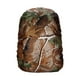 thumbnail image 1 of Injueey Materiales duraderos, impermeable Unisex de larga duración, funda impermeable para bolsa de viaje, cubierta impermeable, camuflaje de Type3 NO3, 1 of 6