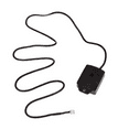 thumbnail image 4 of 2X 12V DYP-2HD01 Vibration Sensor for Security Detecting, Car Anti-Theft System, Etc,2x Vibration Sensor,black, 4 of 6