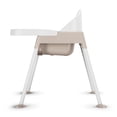 thumbnail image 4 of Secure Sitter Premier Feeding Chair, 13", 4 of 7