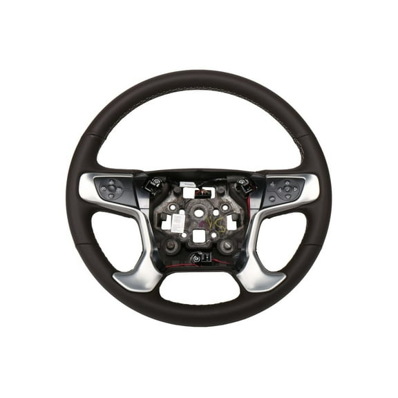 GM 84483753 Steering Wheel