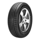 thumbnail image 1 of Llanta 185/65 R15  88H Autogreen SmartÂ ChaserÂ Sc1, 1 of 2