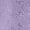 Purple-1, variant on Eyelets Dresses for Women - Cowl Neck Loose Crewneck Long Sleeve Casual Summer Hollowed Out Keyhole Tunic Mini Dress