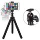 thumbnail image 3 of Phone Mini Tripod, Ruittos Premium Flexible Mobile Phone Tripod S, phone accessory., 3 of 5