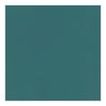 thumbnail image 3 of Everglade Green 10x14 Uncut Art Mat Board - No Opening - 1 Mat, 3 of 7