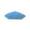 Baby Blue, variant on Classic Wool Beret One Size Adult - , Red
