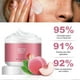 thumbnail image 5 of Gentle Depilatory Cream For Sensitive Skin Gentle Painless Hair Removal for Normal Skin, 5 of 5