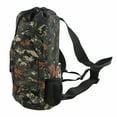 thumbnail image 1 of Mochila para cilindro de oxígeno médico, bolsa para cilindro de oxígeno de oxígeno portátil médico de 2L Mochila para cilindro de oxígeno True Excellence, 1 of 5