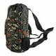 thumbnail image 1 of Bolsa de cilindro de oxígeno, bolsa de tanque de oxígeno de oxígeno portátil médico de 2L Mochila de cilindro de oxígeno médico Artesanía superior, 1 of 8