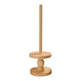 thumbnail image 4 of DOLITY Donut Stand Practical Dessert Table Centerpiece for New Year Birthday Events, 4 of 9