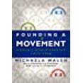 thumbnail image 1 of Founding a Movement: Women's World Banking, 1975-1990, 1 of 1