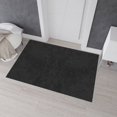 thumbnail image 4 of Fall of the Leaf Gods : Tapis de Sol Robuste Noir, 4 of 6