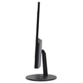 thumbnail image 4 of Monitor Sceptre E22 Series 22" FHD LED 75Hz 2X HDMI VGA, 4 of 4