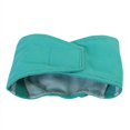 thumbnail image 4 of Pantalones sanitarios fisiológicos para lactancia, pañales para perros machos, 2 unidades, 4 of 5