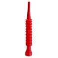 thumbnail image 2 of (2 pack) Hyper Tough Super-Flexi Plastic Funnel Spout, 10119, 2 of 6