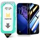 thumbnail image 1 of Protector de pantalla TEMPRTEK para iPhone 17 Pro y 17 Privacy, paquete de 2, 1 of 8