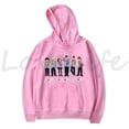 thumbnail image 1 of Sudadera con capucha de My Hero Academia para hombre y mujer, ropa de calle informal, Sudadera Boku No Hero Academia, jerséis para niños y niñas, 1 of 4