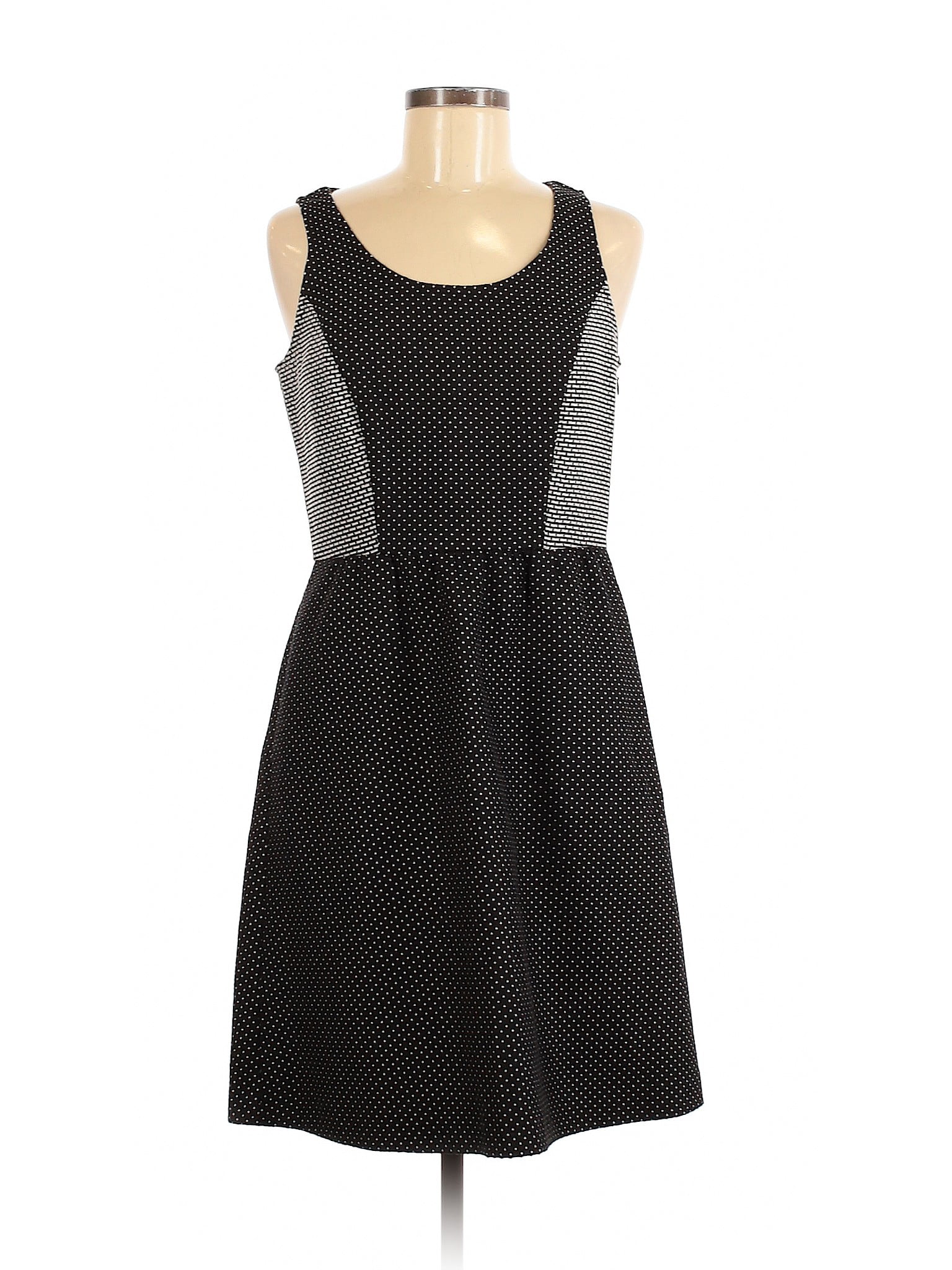 The Limited - Pre-Owned The Limited Women's Size 8 Casual Dress ...