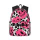 thumbnail image 1 of Easygdp Halloween Pumpkins Mochila Casual para Portátil, Mochila para Escuela, Viajes, Negocios, 1 of 6