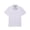 White, variant on Flag & Anthem Golf Scofield Americana Martini Print Performance Polo Navy XXL