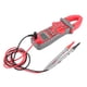 thumbnail image 2 of TDC531B Digital Clamp Meter AC/DC Voltage Resistance Capacitance Tester Meter Multimeter, 2 of 5