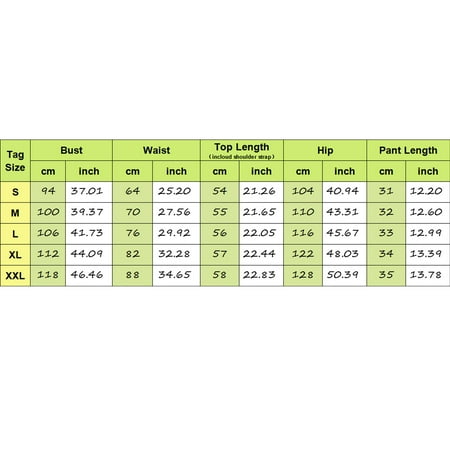 

KaLI_store Sleepwear For Women Plus Size Pajamas Set For Women 2 Piece Lounge Set Short Sleeve Plaid Nightwear Casual Outfits Sleepwear