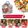 thumbnail image 4 of Bolsas De Papel Para Dulces Likrtyny Libre de BPA, 4 of 5