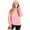 RD1, variant on Teen Hoddies Kids RD1 Hoodie Long Sleeve Pullover Tops Warm Fall Winter Clothes Girls Clothes Size 11-12 Years