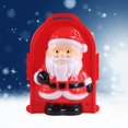 thumbnail image 2 of Clip para Hacer Bolas de Nieve Baoblaze Papá Noel Rojo y Blanco, 2 of 8