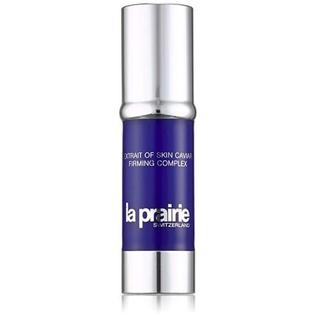 La Prairie Extrait of Skin Caviar Firming Complex 1 fl oz