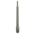 thumbnail image 2 of Hole Opener Adapter Shank, Wear Resistant Drill Converter Shank For Impact Drills For Electric Hammer ANGGREK Otros, 2 of 8