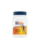 thumbnail image 2 of GNC TriFlex Fast-Acting | Improves Joint Comfort and Stiffness, Clinical Strength Doses of Glucosamine/Chondroitin and Boswellia- Plus Turmeric | 120 Caplets, 2 of 8