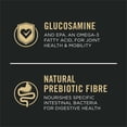 thumbnail image 4 of Purina Pro Plan Nourriture Sèche pour Chiens de Grande Race Peau Sensible & Estomac Formule Saumon & Riz, Sac de 15,4 kg, 4 of 5