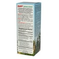 thumbnail image 2 of Olbas Cough Syrup All Natural Bronchial Support Formula, 4 Ounces, 2 of 5